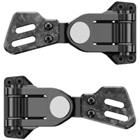 Moza Racing Peddal add-on kit