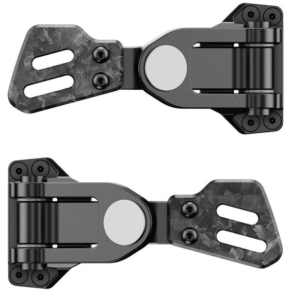 Moza Racing Peddal add-on kit