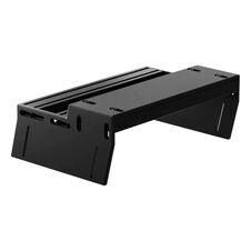 Sabelt Ultra Pedalhalterung