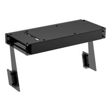 Sabelt PC-Gehäuse Direct Mount
