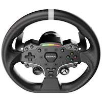MOZA ES-Xbox Steering Wheel