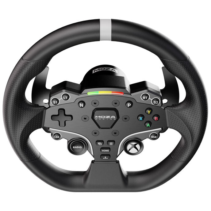 MOZA ES-Xbox Steering Wheel