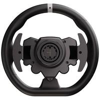MOZA ES-Xbox Steering Wheel