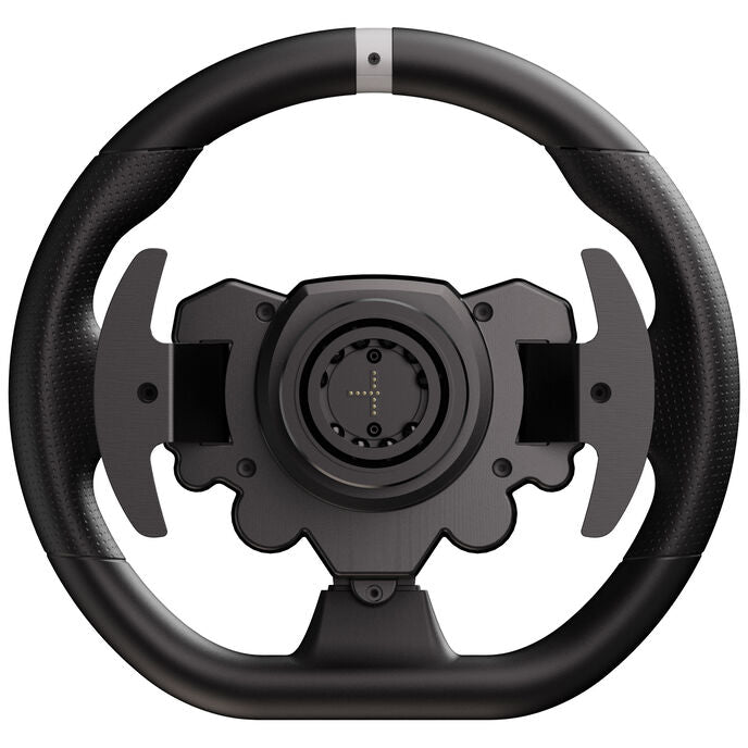 MOZA ES-Xbox Steering Wheel