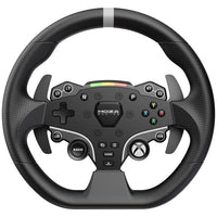 MOZA ES-Xbox Steering Wheel