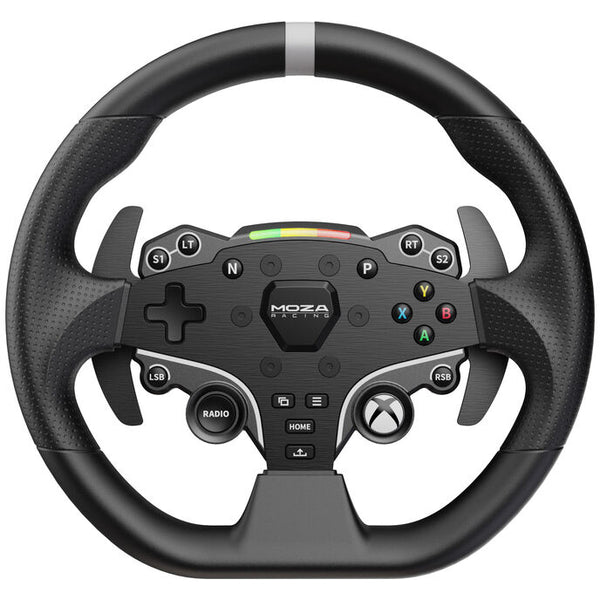 MOZA - ES-Xbox Steering Wheel
