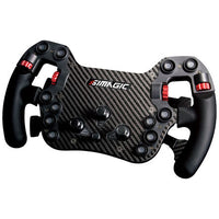 Simagic - FX-C Steering Wheel