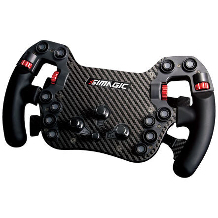 Simagic FX-C Steering Wheel