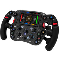 Simagic - FX Pro Steering Wheel