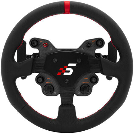 Simagic GT1-SR Lenkrad Leder