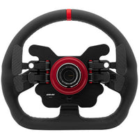 Simagic GT1-SD - Leder