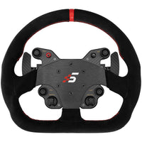 Simagic GT1-SD - Alcantara