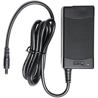Simagic - P1000 Power Supply
