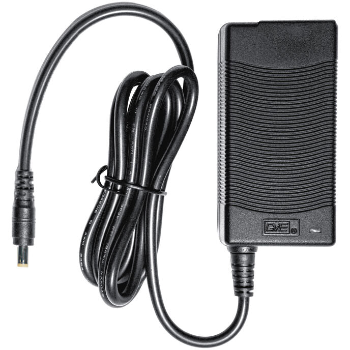 Simagic - P1000 Power Supply