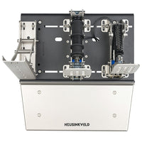Heusinkveld Rest Pedal