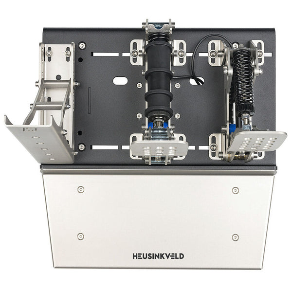 Heusinkveld Rest Pedal