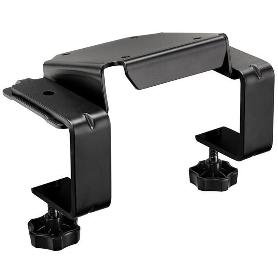 Thrustmaster T818 Desk Fixation Kit