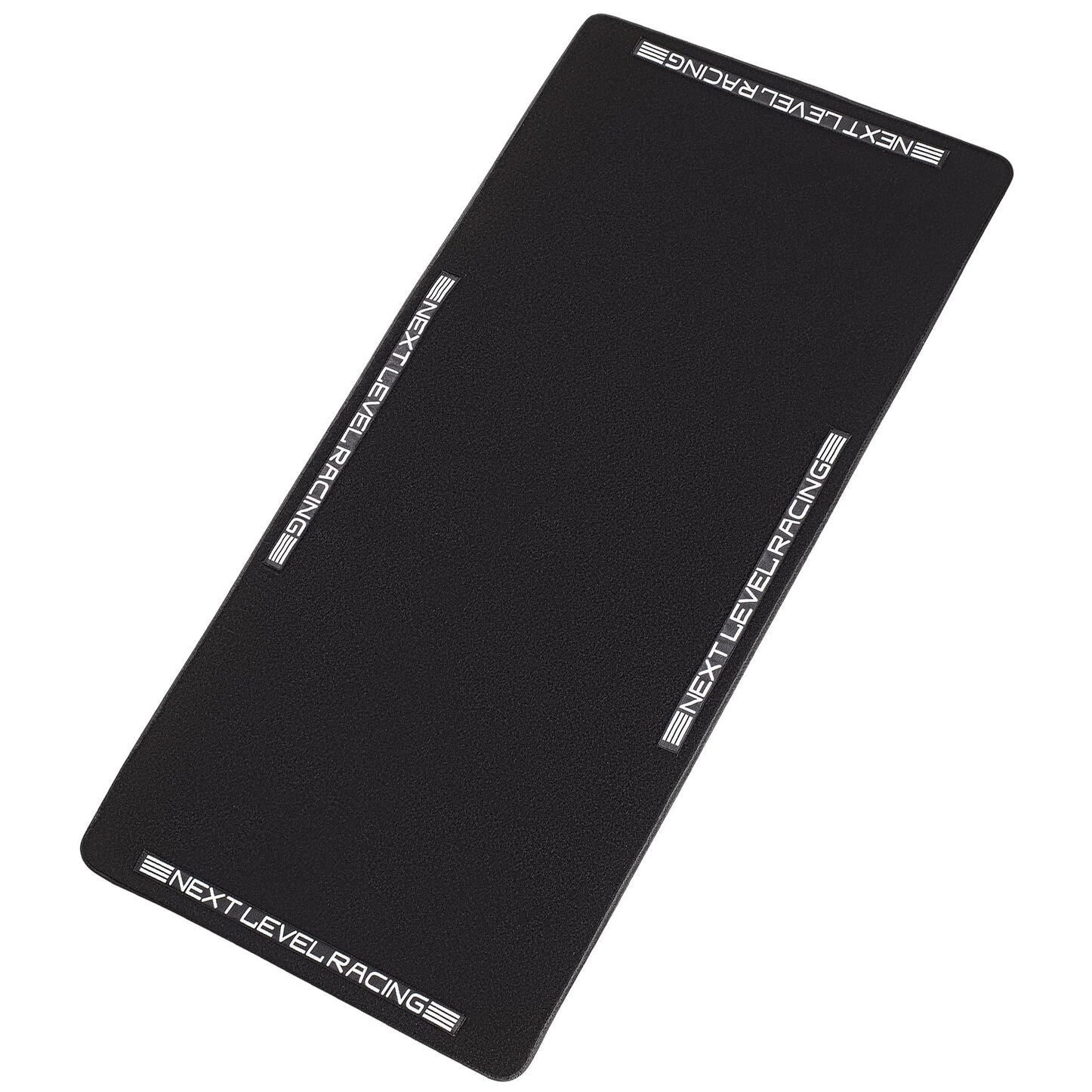 Next Level Racing XL Premium Bodenmatte