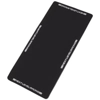 Next Level Racing XL Premium Bodenmatte