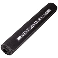 Next Level Racing XL Premium Bodenmatte