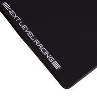 Next Level Racing XL Premium Bodenmatte