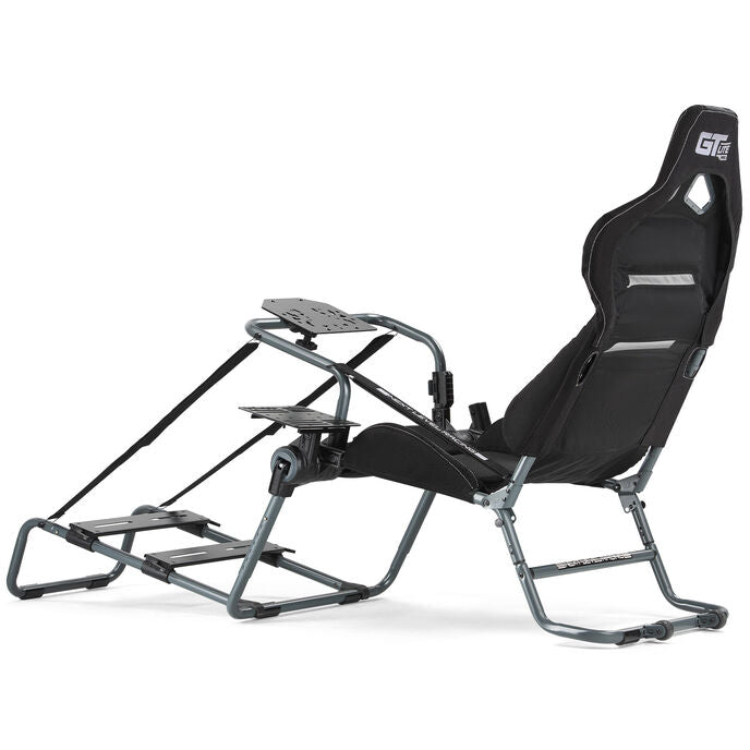 Next Level Racing GTLITE PRO faltbares Cockpit