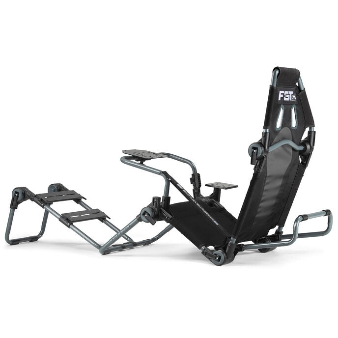 Next Level Racing F-GT LITE Formula & GT Cockpit