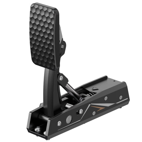 MOZA - CRP2 Clutch Pedal