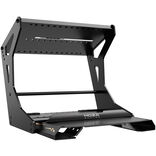 Moza Racing Halterung CRP2 Inversion Kit Schwarz