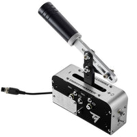 Thrustmaster TSS Handbrake - schwarz