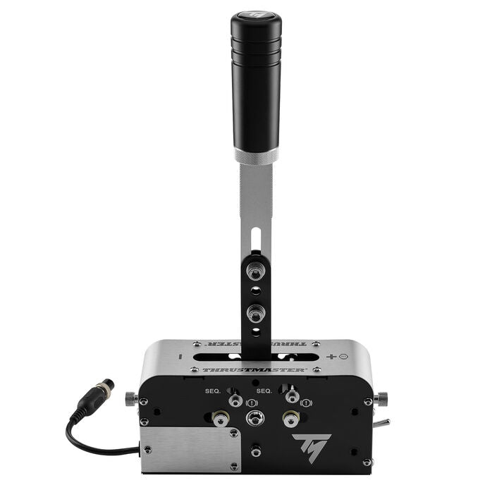 Thrustmaster TSS Handbrake - schwarz