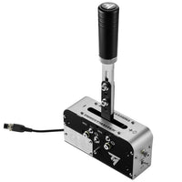 Thrustmaster TSS Handbrake - schwarz