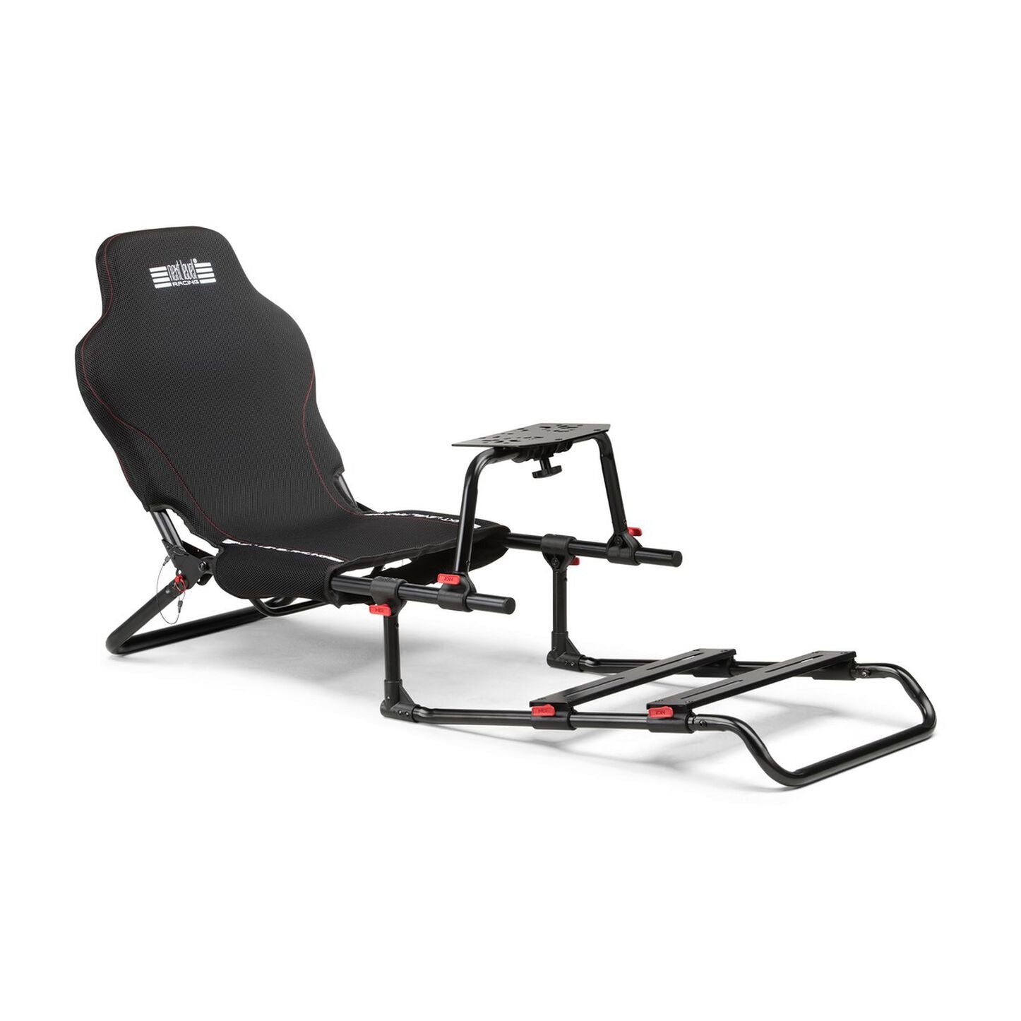 Next Level Racing GTLITE Junior Foldable Cockpit