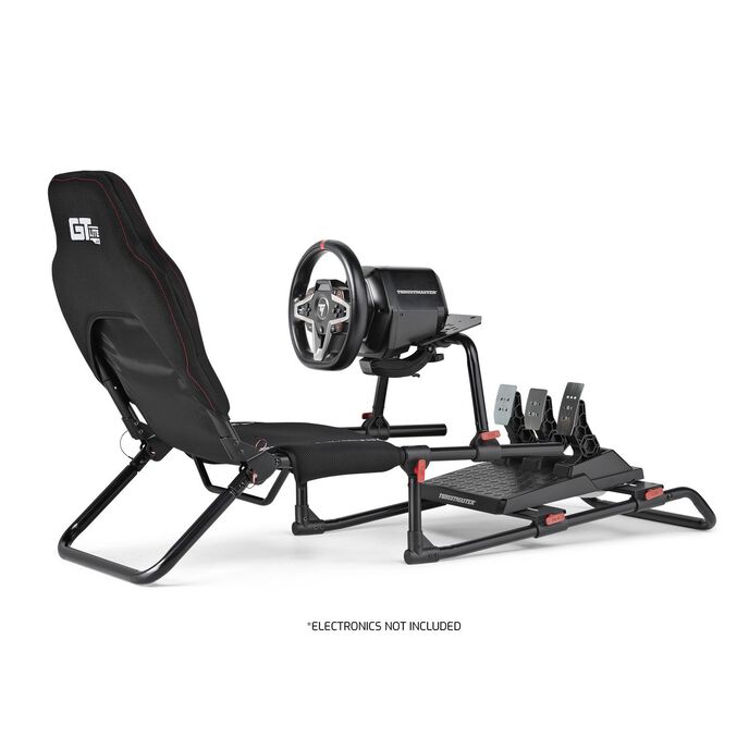 Next Level Racing GTLITE Junior Foldable Cockpit