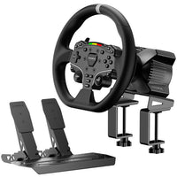 MOZA Racing - R3 Racing Set PC