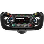 MOZA x Automobili Lamborghini ESSENZA SCV12 Lenkrad