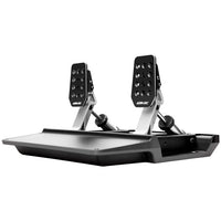 Simagic - P500 Pedal Set - black