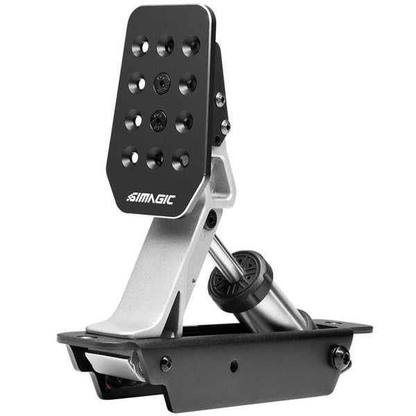 Simagic Clutch Pedal