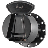 Asetek SimSports Invicta QR Adapter - USB-A