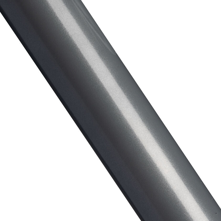 Next Level Racing F-GT Pro Racing Cockpit - grau