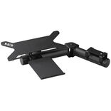 Next Level Racing F-GT Pro Direct Tastatur- und Maushalterung - schwarz