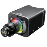 Simagic Alpha EVO Pro Direct Drive Base