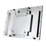 Alphacool Core Geforce RTX 5090 ROG Astral GPU Wasserblock, ARGB, mit Backplate - Acryl