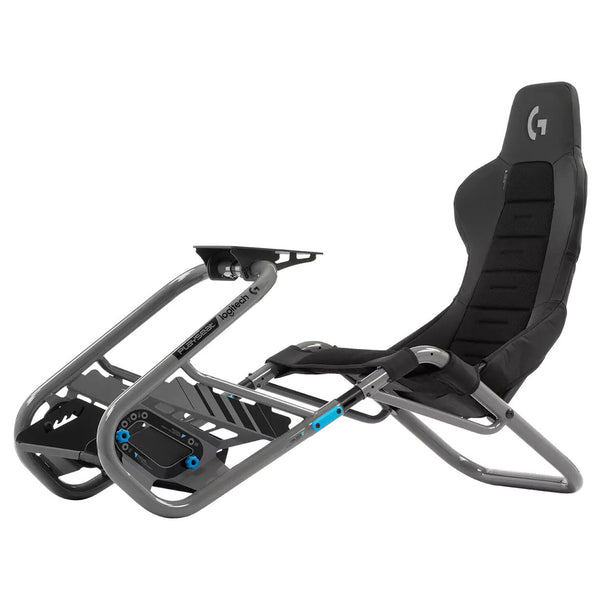 Playseat Trophy Logitech G Edition