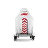 Playseat Formula Instinct, F1 Edition