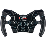 Asetek SimSports Formula Regular Handles