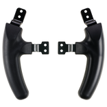 Asetek SimSports Formula Regular Handles