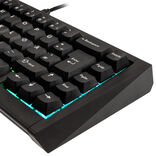 GMK WoB Base Set Caseking, ABS-Keycaps, Double-Shot, ISO (DE)- & ANSI (US)-Layout