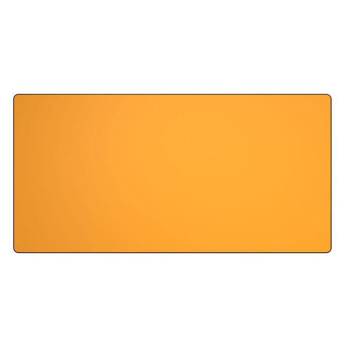 Glorious Mouse Pad 2 3XL - Stitched - Black