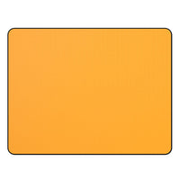 Glorious Mouse Pad 2 XL - Stitched - Black